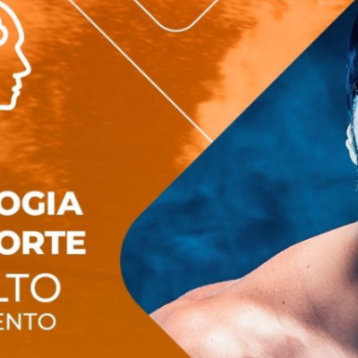 Psicologia No Esporte De Alto Rendimento Psiccom