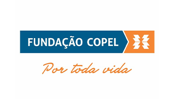 Fundação Copel