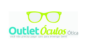 OUTLET ÓCULOS ÓTICA