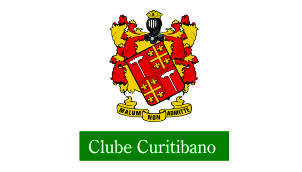 Clube Curitibano