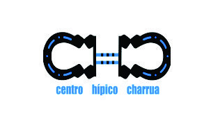 Centro Hípico Charrua